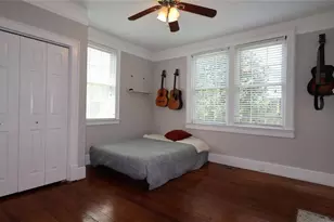 5180 Clark St, Clarkdale, GA 30111 - Photo 13