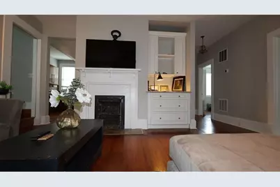 5180 Clark Street, Clarkdale, GA 30111 - Photo 7