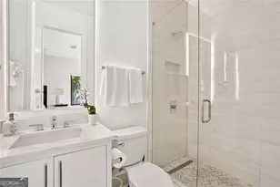 1192 Bernadette Ln NE, Atlanta, GA 30329 - Photo 27