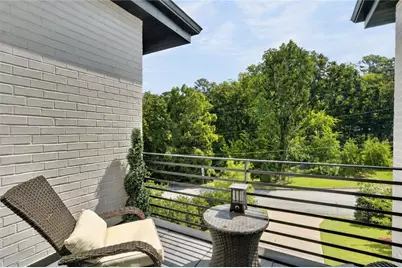 1192 Bernadette Lane NE, Atlanta, GA 30329 - Photo 45