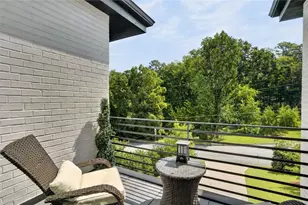 1192 Bernadette Ln NE, Atlanta, GA 30329 - Photo 45