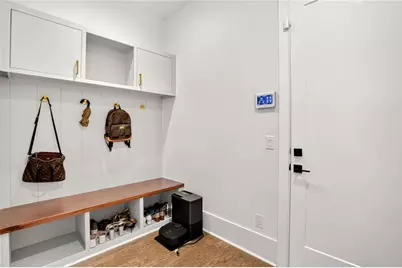 1192 Bernadette Lane NE, Atlanta, GA 30329 - Photo 51