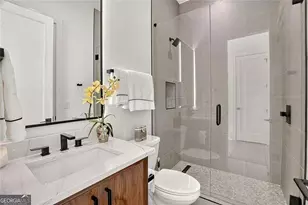 1192 Bernadette Ln NE, Atlanta, GA 30329 - Photo 21
