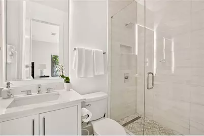 1192 Bernadette Lane NE, Atlanta, GA 30329 - Photo 27
