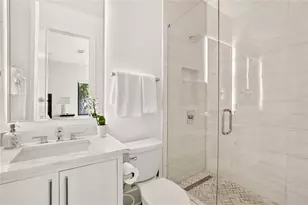 1192 Bernadette Ln NE, Atlanta, GA 30329 - Photo 27