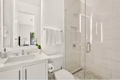 1192 Bernadette Lane NE, Atlanta, GA 30329 - Photo 27