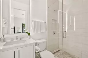 1192 Bernadette Ln NE, Atlanta, GA 30329 - Photo 27