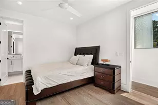 1192 Bernadette Ln NE, Atlanta, GA 30329 - Photo 31