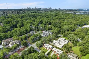 1192 Bernadette Ln NE, Atlanta, GA 30329 - Photo 57