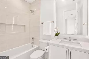 1192 Bernadette Ln NE, Atlanta, GA 30329 - Photo 35