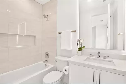 1192 Bernadette Lane NE, Atlanta, GA 30329 - Photo 35