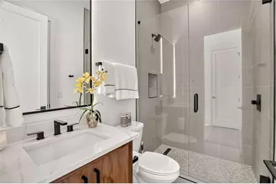 1192 Bernadette Lane NE, Atlanta, GA 30329 - Photo 21