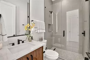 1192 Bernadette Ln NE, Atlanta, GA 30329 - Photo 21