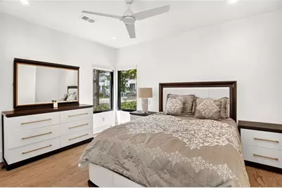 1192 Bernadette Lane NE, Atlanta, GA 30329 - Photo 25