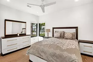 1192 Bernadette Ln NE, Atlanta, GA 30329 - Photo 25
