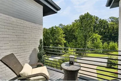 1192 Bernadette Lane NE, Atlanta, GA 30329 - Photo 45