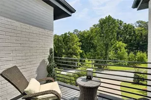 1192 Bernadette Ln NE, Atlanta, GA 30329 - Photo 45