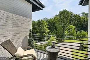 1192 Bernadette Ln NE, Atlanta, GA 30329 - Photo 45