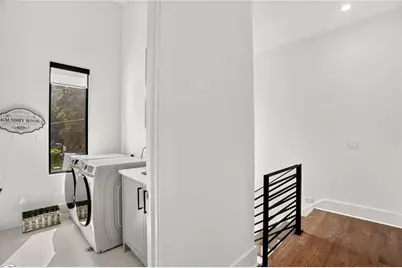 1192 Bernadette Lane NE, Atlanta, GA 30329 - Photo 23
