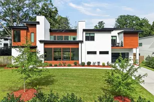 1192 Bernadette Ln NE, Atlanta, GA 30329 - Photo 3