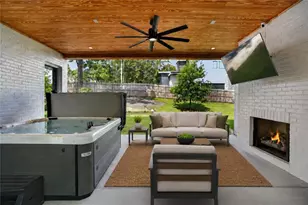 1192 Bernadette Ln NE, Atlanta, GA 30329 - Photo 47