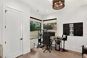 1192 Bernadette Ln NE, Atlanta, GA 30329 - Photo 19