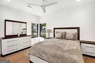 1192 Bernadette Ln NE, Atlanta, GA 30329 - Photo 25
