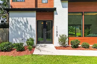 1192 Bernadette Ln NE, Atlanta, GA 30329 - Photo 5
