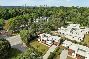 1192 Bernadette Ln NE, Atlanta, GA 30329 - Photo 55