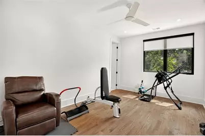 1192 Bernadette Lane NE, Atlanta, GA 30329 - Photo 33