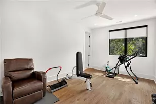 1192 Bernadette Ln NE, Atlanta, GA 30329 - Photo 33