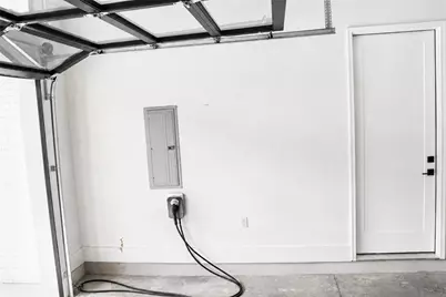 1192 Bernadette Lane NE, Atlanta, GA 30329 - Photo 53