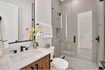 1192 Bernadette Lane NE, Atlanta, GA 30329 - Photo 21
