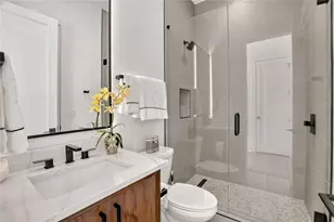1192 Bernadette Ln NE, Atlanta, GA 30329 - Photo 21