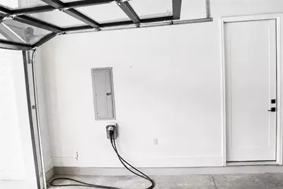 1192 Bernadette Lane NE, Atlanta, GA 30329 - Photo 53