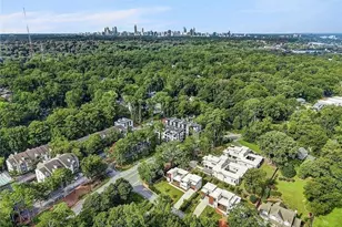 1192 Bernadette Ln NE, Atlanta, GA 30329 - Photo 57