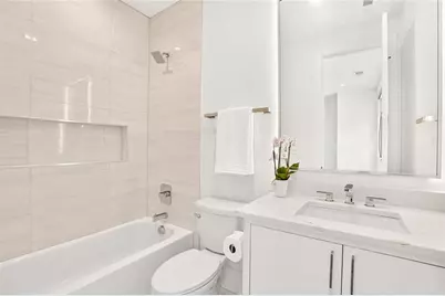 1192 Bernadette Lane NE, Atlanta, GA 30329 - Photo 35