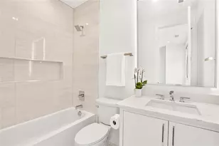 1192 Bernadette Ln NE, Atlanta, GA 30329 - Photo 35