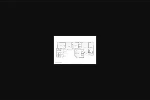 1192 Bernadette Ln NE, Atlanta, GA 30329 - Photo 59