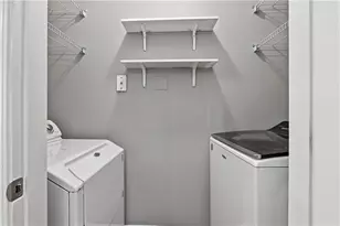 400 17th St NW, Atlanta, GA 30363 - Photo 5