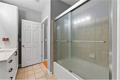 400 17th Street NW #1247, Atlanta, GA 30363 - Photo 11