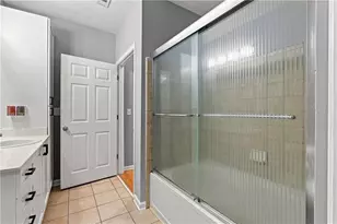 400 17th St NW, Atlanta, GA 30363 - Photo 11
