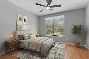 400 17th St NW, Atlanta, GA 30363 - Photo 13