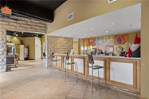 400 17th St NW, Atlanta, GA 30363 - Photo 37
