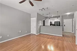 400 17th St NW, Atlanta, GA 30363 - Photo 7