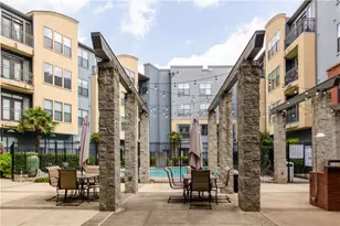 400 17th St NW, Atlanta, GA 30363 - Photo 17