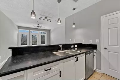 400 17th Street NW #1247, Atlanta, GA 30363 - Photo 5
