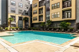 400 17th St NW, Atlanta, GA 30363 - Photo 19