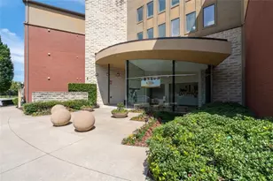 400 17th St NW, Atlanta, GA 30363 - Photo 35