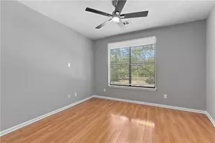 400 17th St NW, Atlanta, GA 30363 - Photo 13